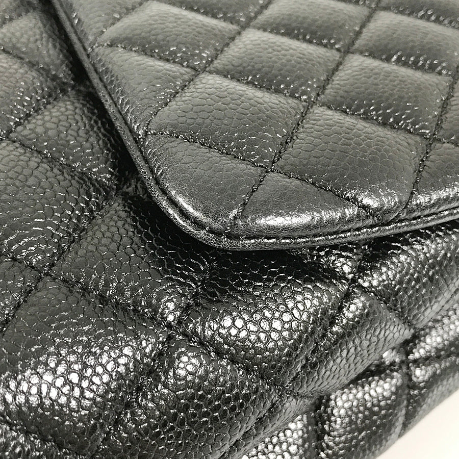 CHANEL Coco Handle Hand bag
