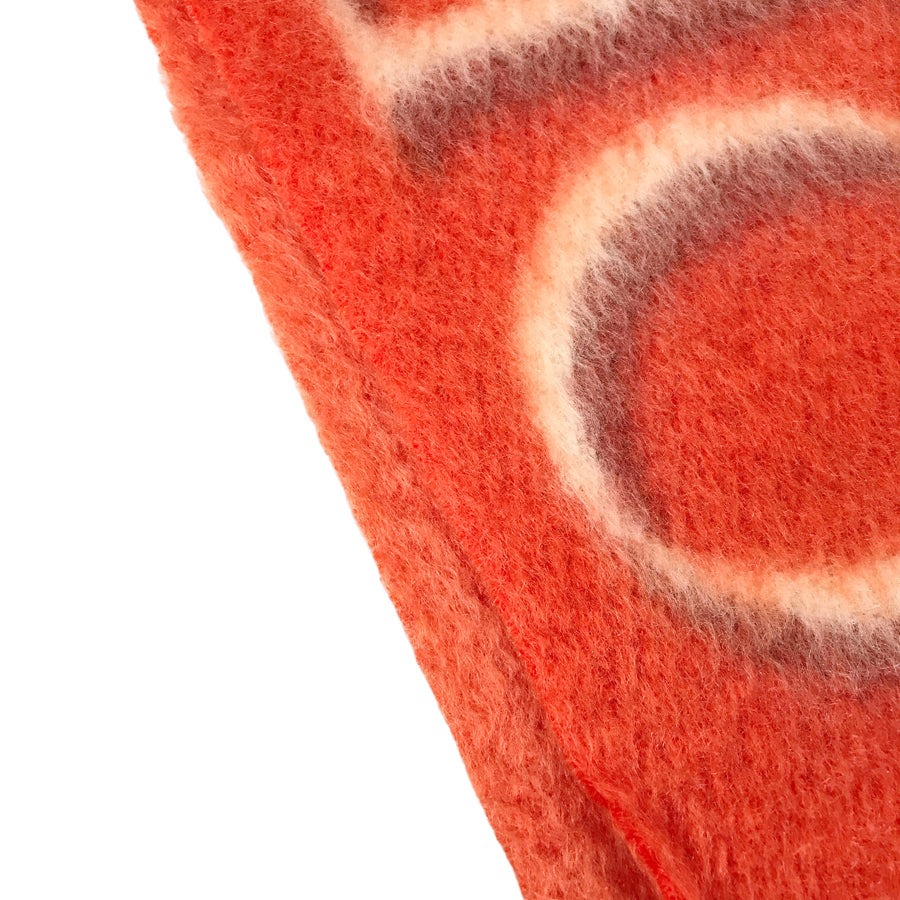LOEWE F811257X03 Unisex Scarf
