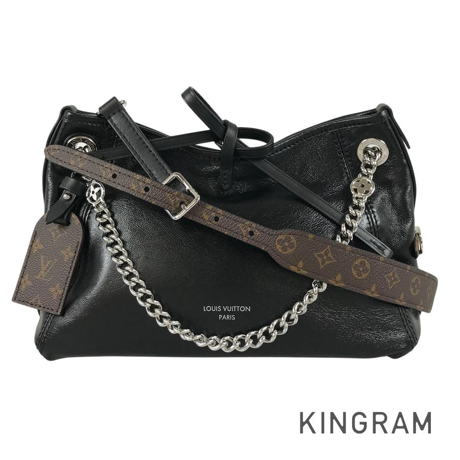 LOUIS VUITTON LV Vibe Carryall Vibe BB M12888 Shoulder bag