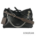 LOUIS VUITTON LV Vibe Carryall Vibe BB M12888 Shoulder bag