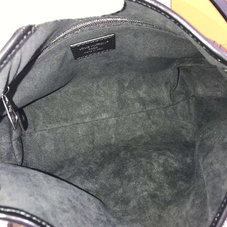 LOUIS VUITTON LV Vibe Carryall Vibe BB M12888 Shoulder bag