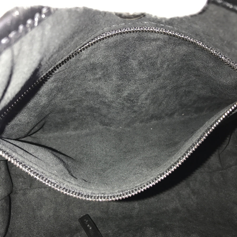 LOUIS VUITTON LV Vibe Carryall Vibe BB M12888 Shoulder bag