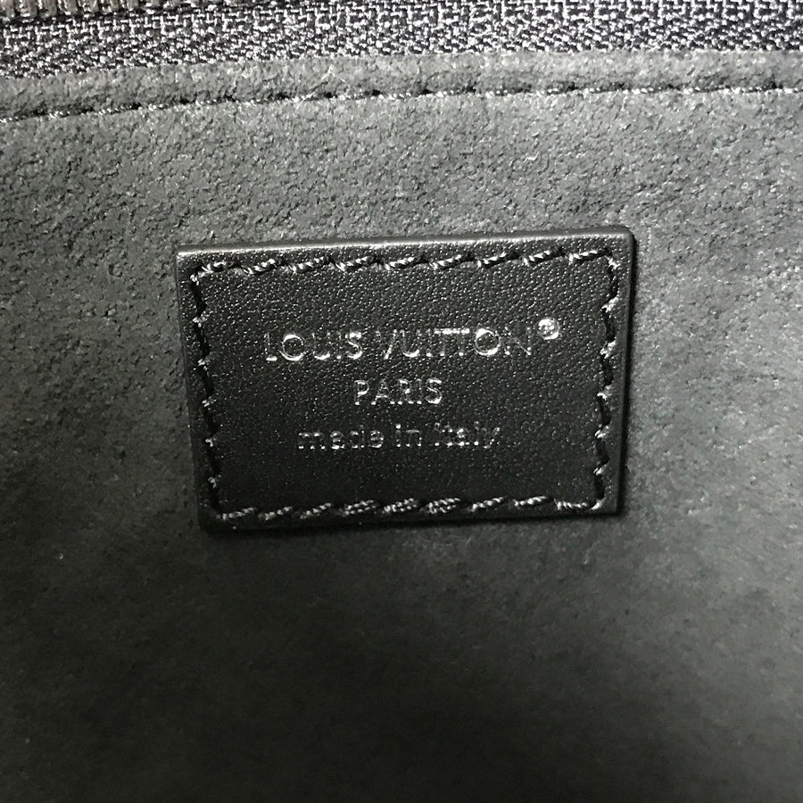 LOUIS VUITTON LV Vibe Carryall Vibe BB M12888 Shoulder bag