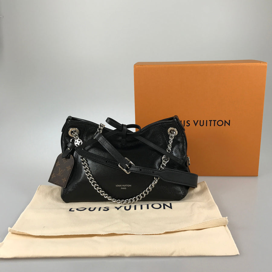 LOUIS VUITTON LV Vibe Carryall Vibe BB M12888 Shoulder bag
