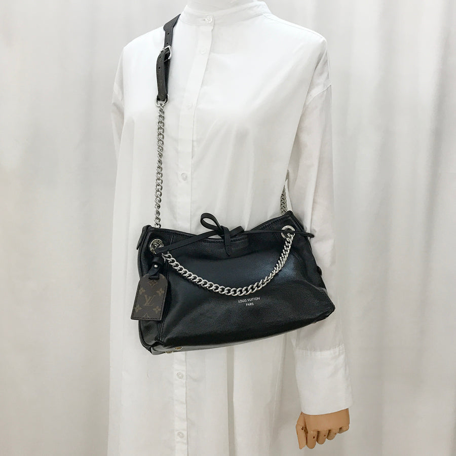 LOUIS VUITTON LV Vibe Carryall Vibe BB M12888 Shoulder bag