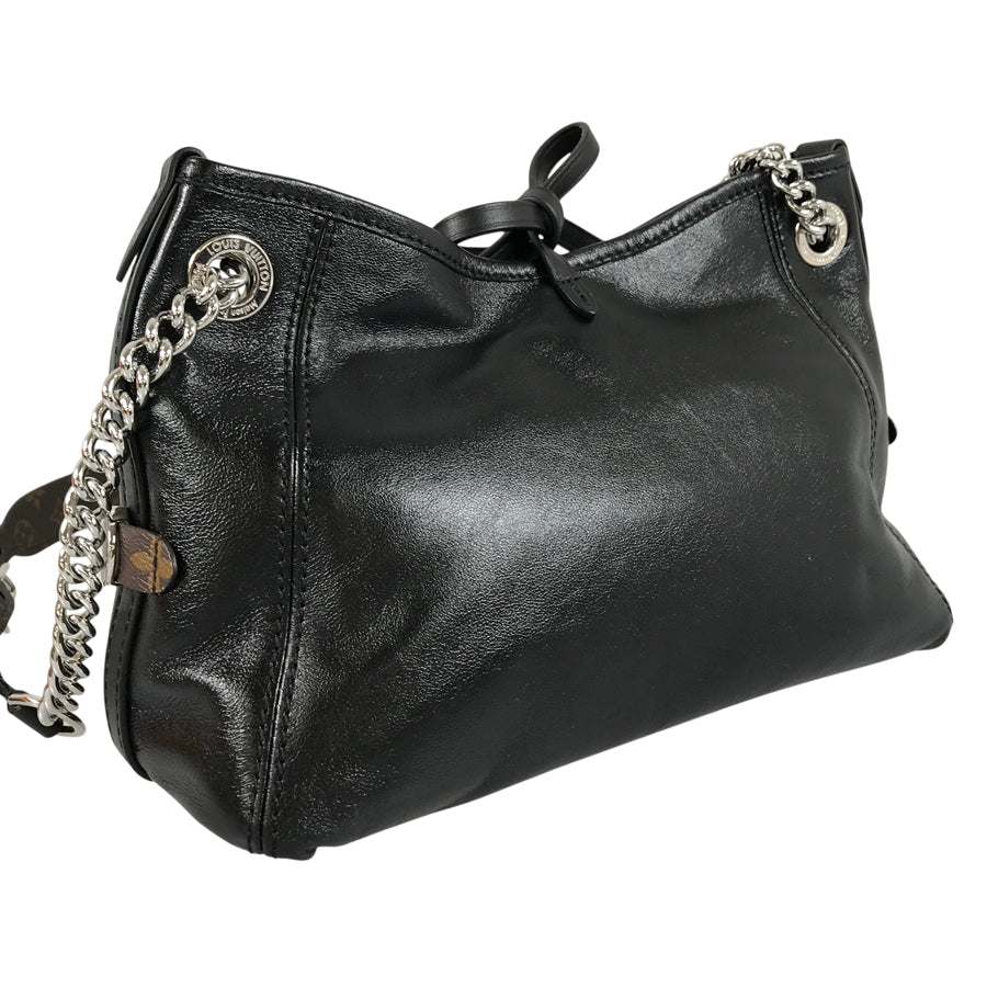 LOUIS VUITTON LV Vibe Carryall Vibe BB M12888 Shoulder bag