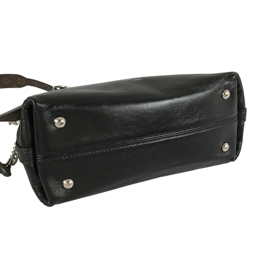 LOUIS VUITTON LV Vibe Carryall Vibe BB M12888 Shoulder bag