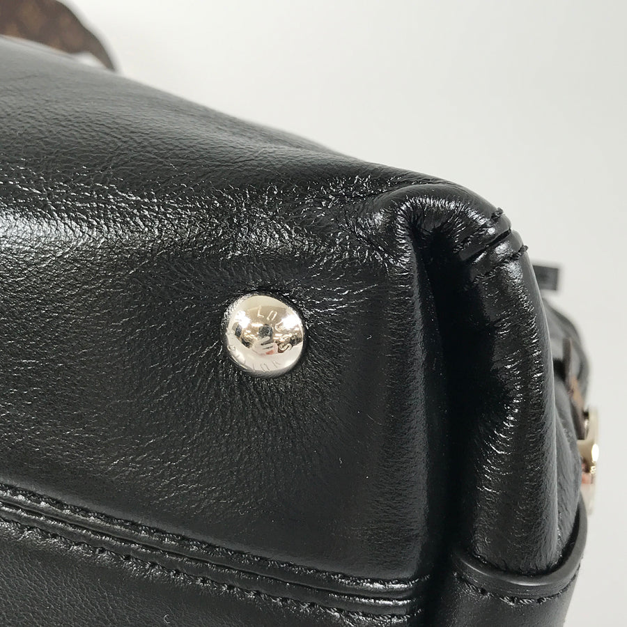 LOUIS VUITTON LV Vibe Carryall Vibe BB M12888 Shoulder bag