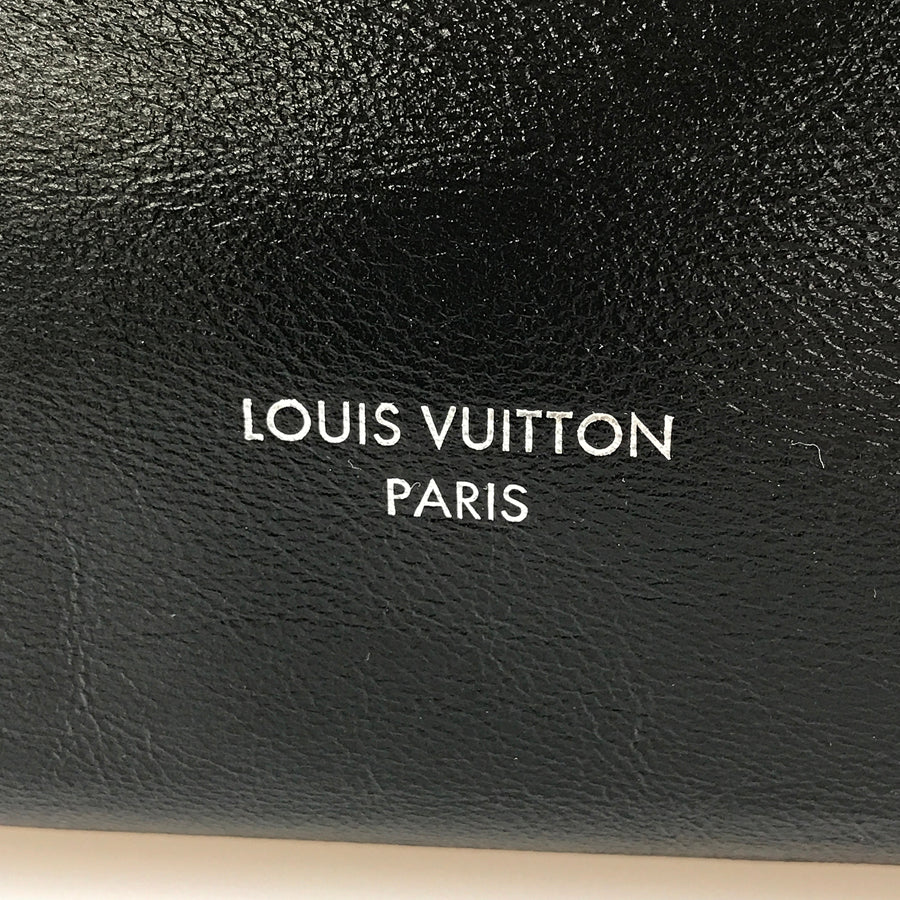 LOUIS VUITTON LV Vibe Carryall Vibe BB M12888 Shoulder bag