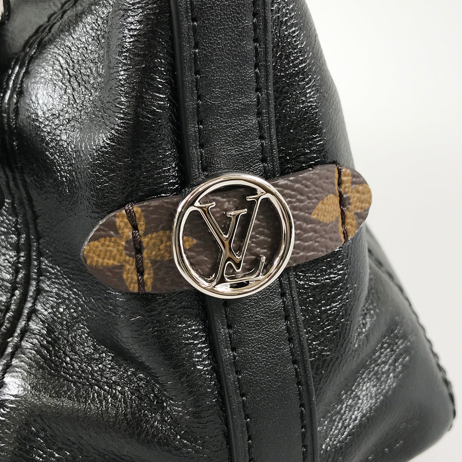 LOUIS VUITTON LV Vibe Carryall Vibe BB M12888 Shoulder bag
