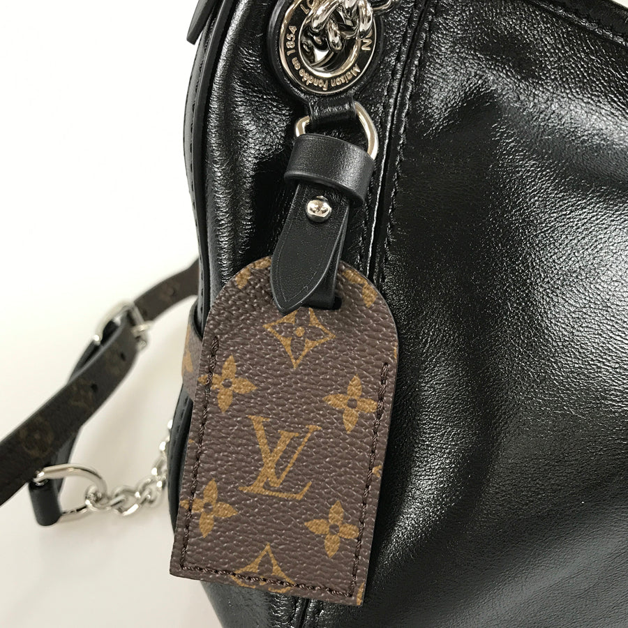 LOUIS VUITTON LV Vibe Carryall Vibe BB M12888 Shoulder bag