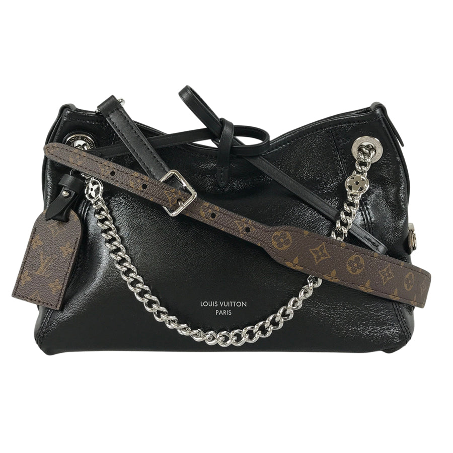 LOUIS VUITTON LV Vibe Carryall Vibe BB M12888 Shoulder bag