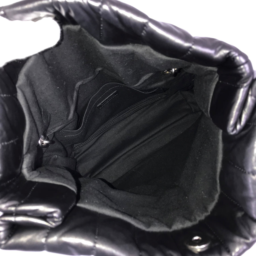 BALENCIAGA Monaco Shoulder bag