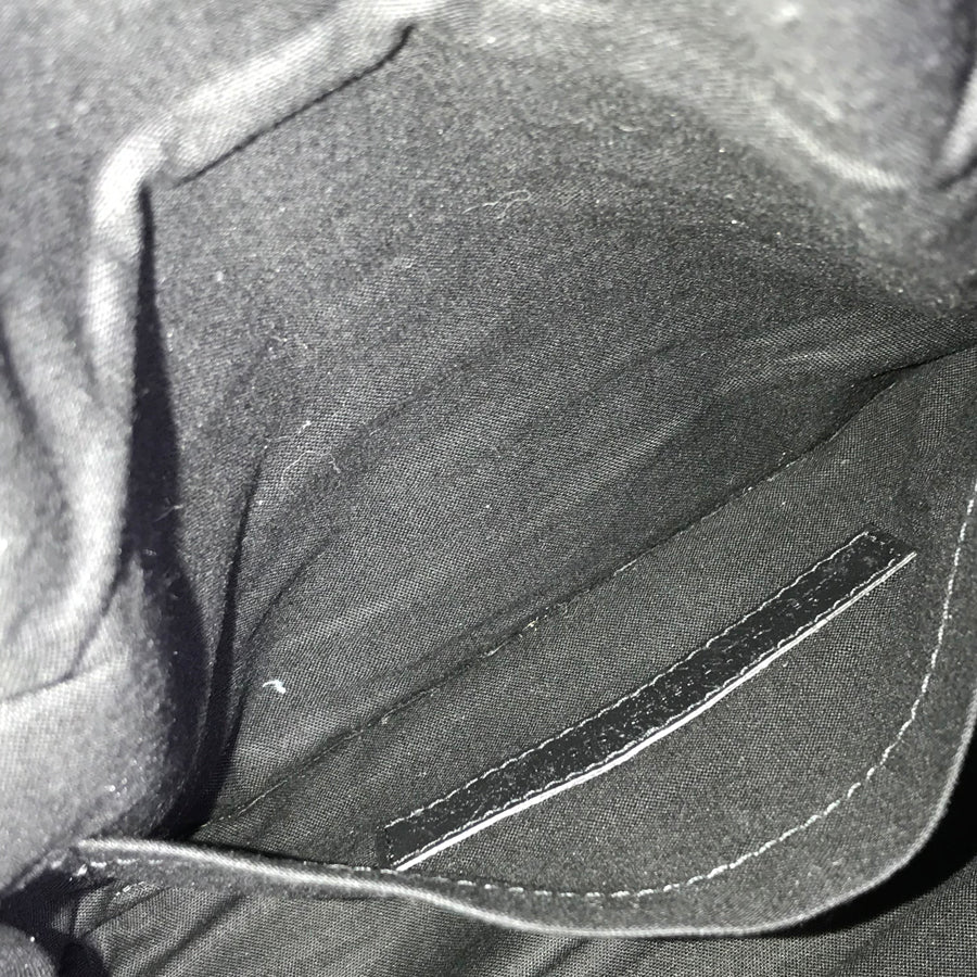 BALENCIAGA Monaco Shoulder bag