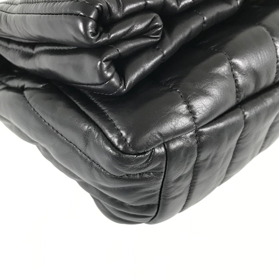 BALENCIAGA Monaco Shoulder bag