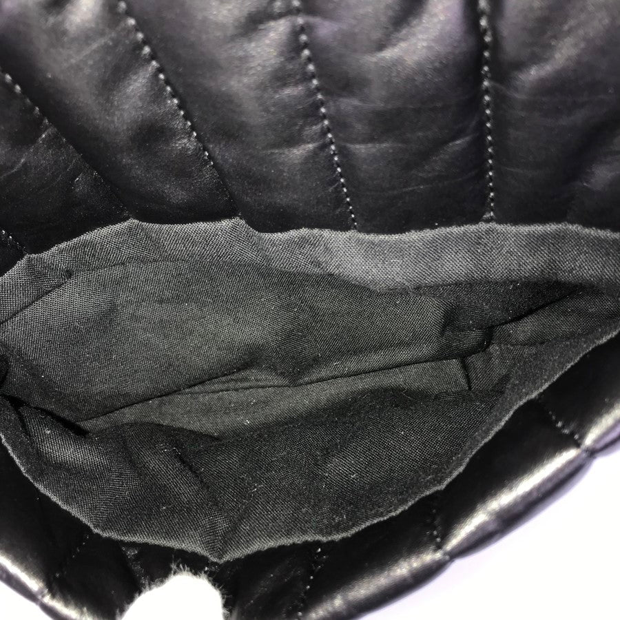 BALENCIAGA Monaco Shoulder bag