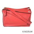 LOEWE Puzzle Large 322.30.K73 Hand bag
