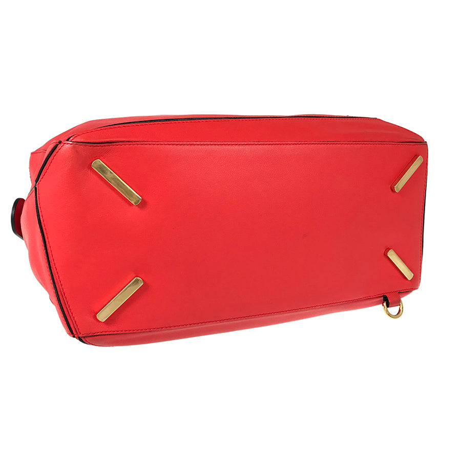 LOEWE Puzzle Large 322.30.K73 Hand bag