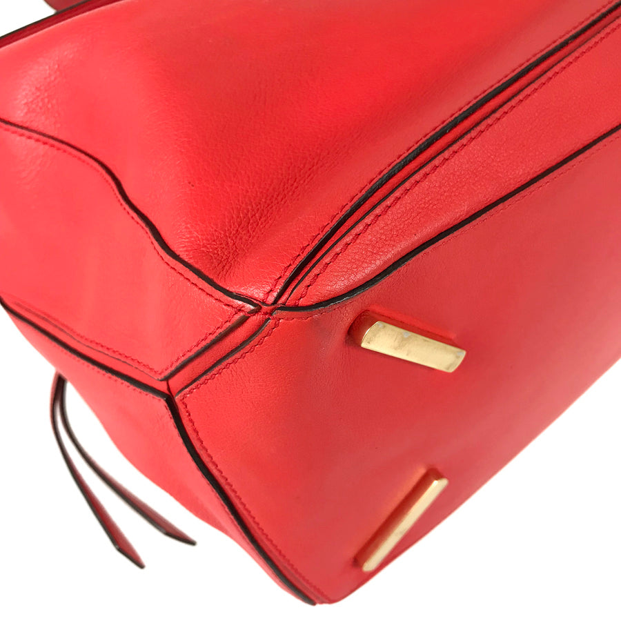 LOEWE Puzzle Large 322.30.K73 Hand bag