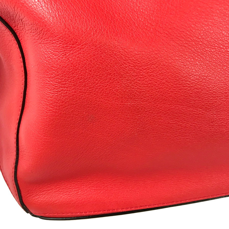 LOEWE Puzzle Large 322.30.K73 Hand bag