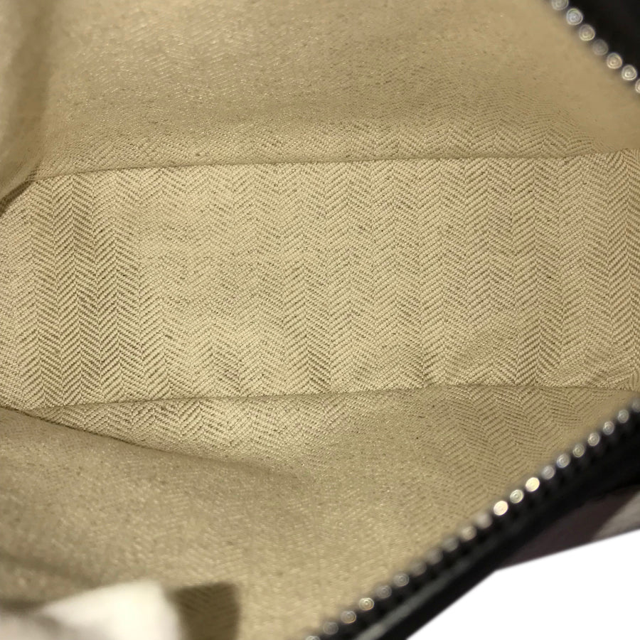 LOEWE Puzzle mini Hand bag