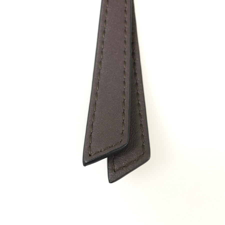 LOEWE Puzzle mini Hand bag