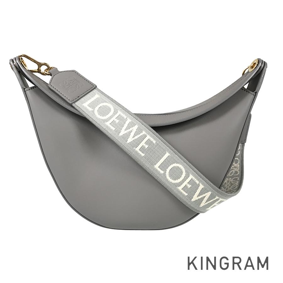 LOEWE Luna A923PM1X01 Shoulder bag