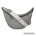 LOEWE Luna A923PM1X01 Shoulder bag
