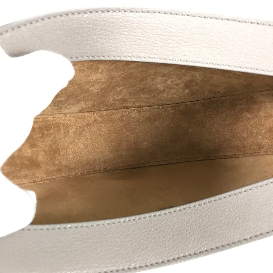 LOEWE Luna A923PM1X01 Shoulder bag