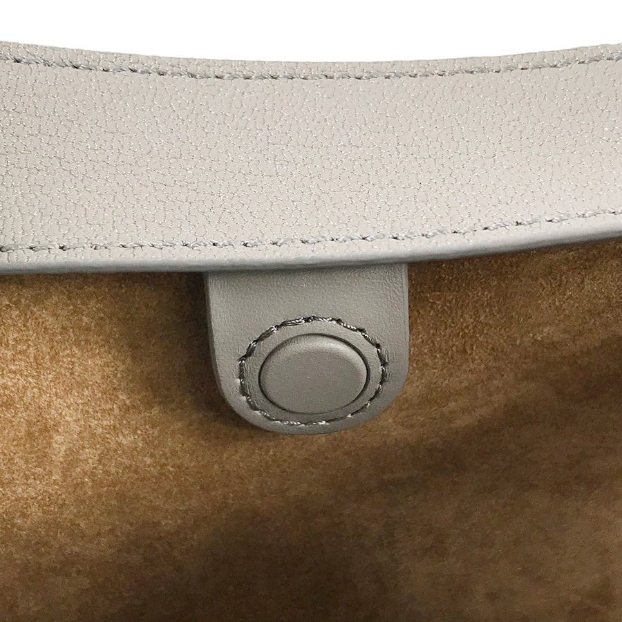 LOEWE Luna A923PM1X01 Shoulder bag