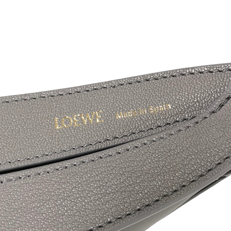 LOEWE Luna A923PM1X01 Shoulder bag