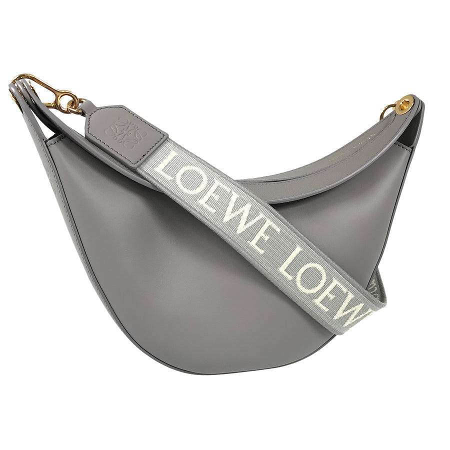 LOEWE Luna A923PM1X01 Shoulder bag