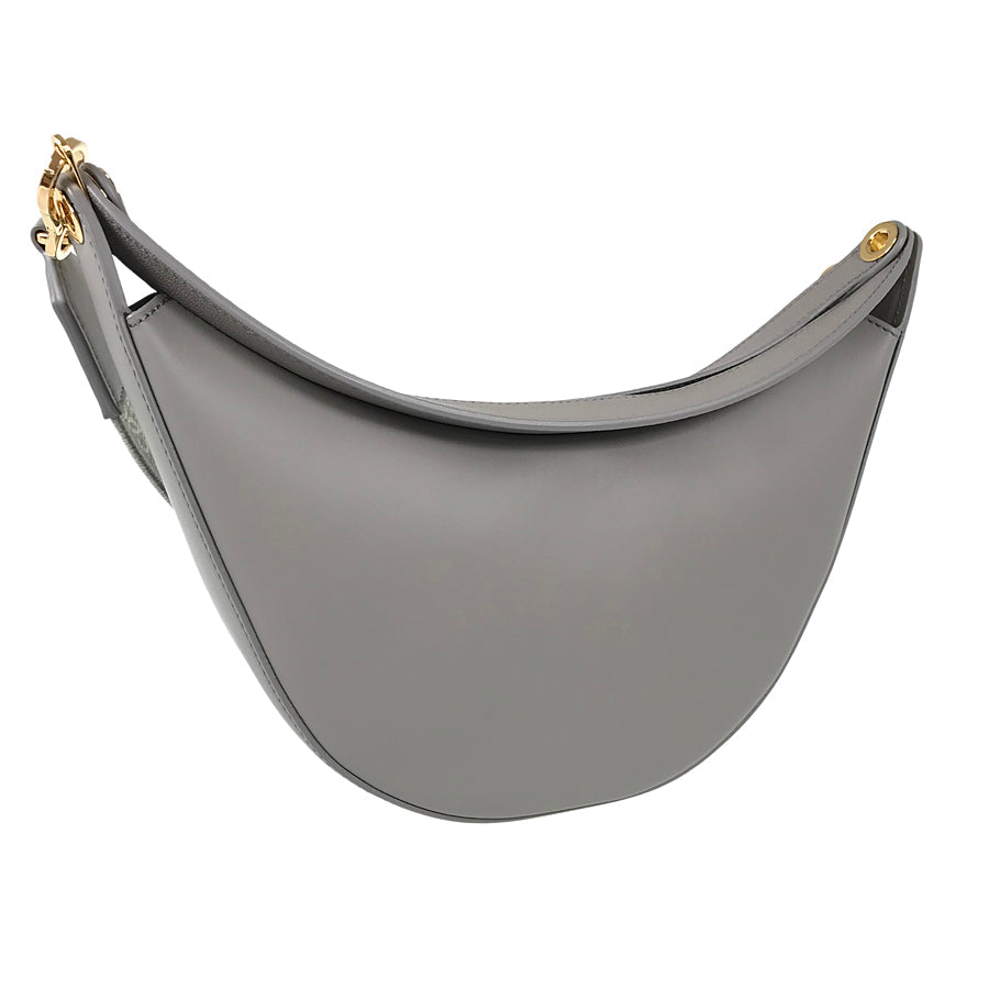 LOEWE Luna A923PM1X01 Shoulder bag