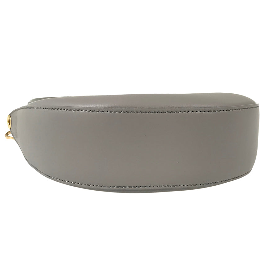 LOEWE Luna A923PM1X01 Shoulder bag