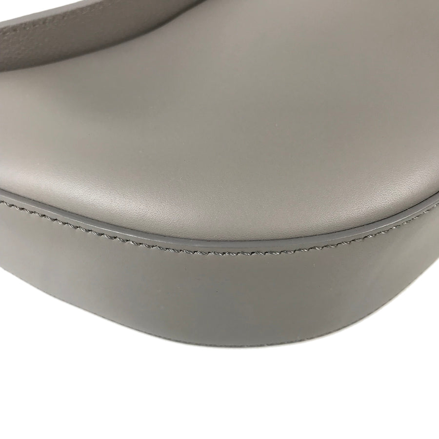 LOEWE Luna A923PM1X01 Shoulder bag
