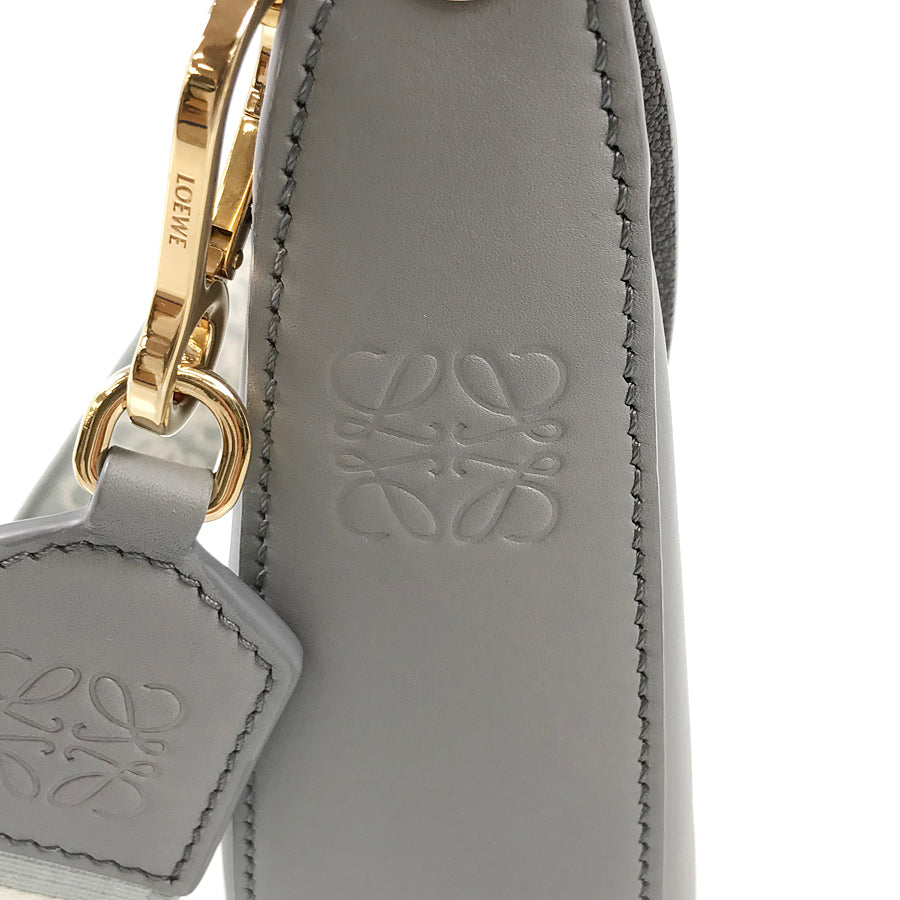 LOEWE Luna A923PM1X01 Shoulder bag