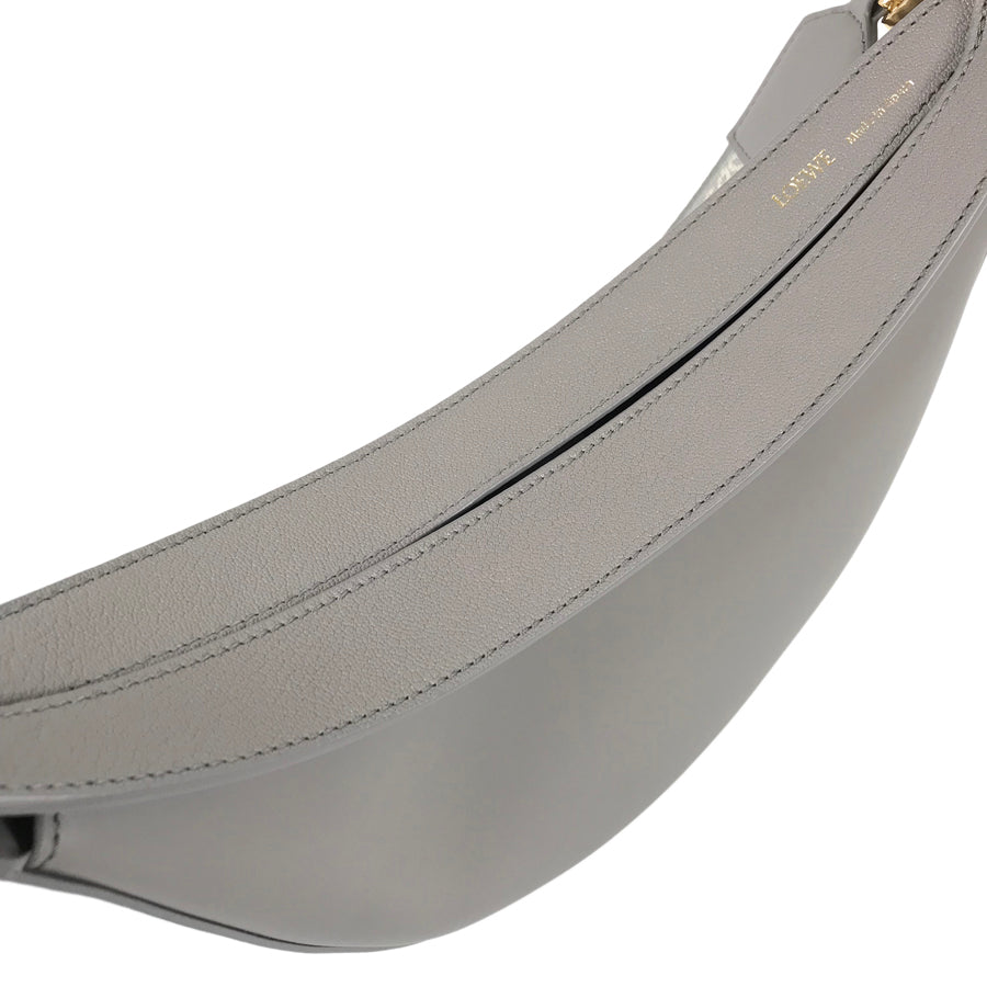 LOEWE Luna A923PM1X01 Shoulder bag