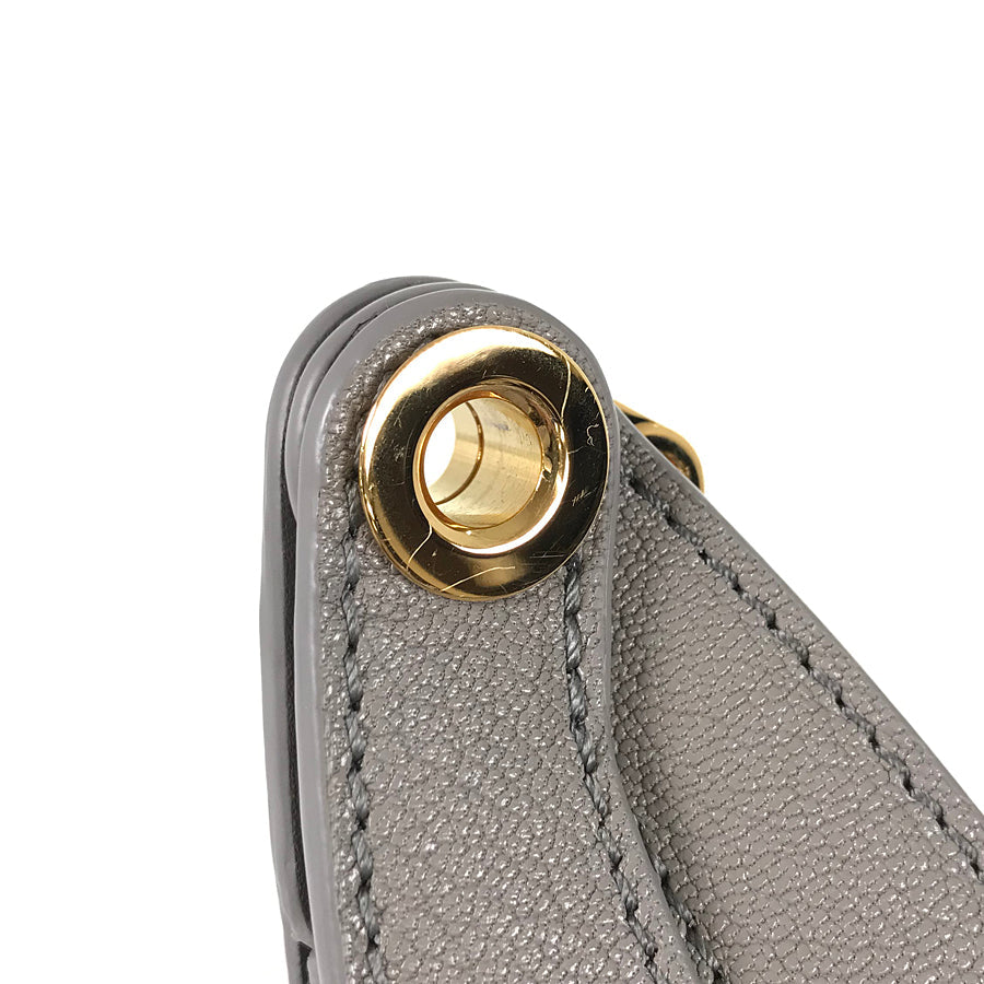 LOEWE Luna A923PM1X01 Shoulder bag