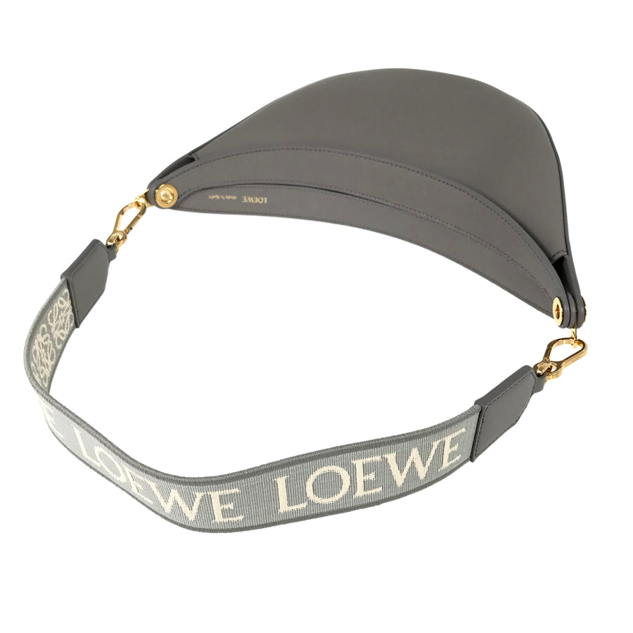 LOEWE Luna A923PM1X01 Shoulder bag