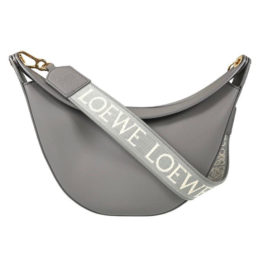 LOEWE Luna A923PM1X01 Shoulder bag