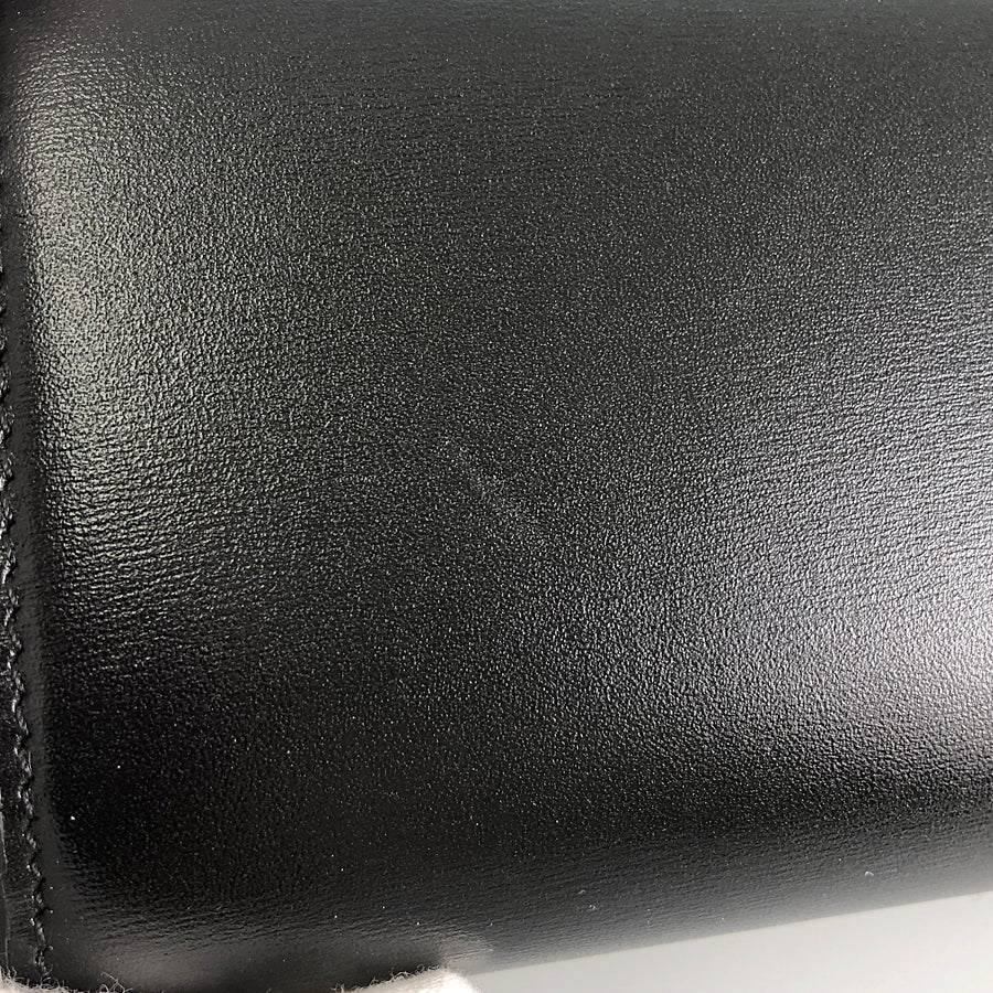CELINE Triomphe Trifold wallet