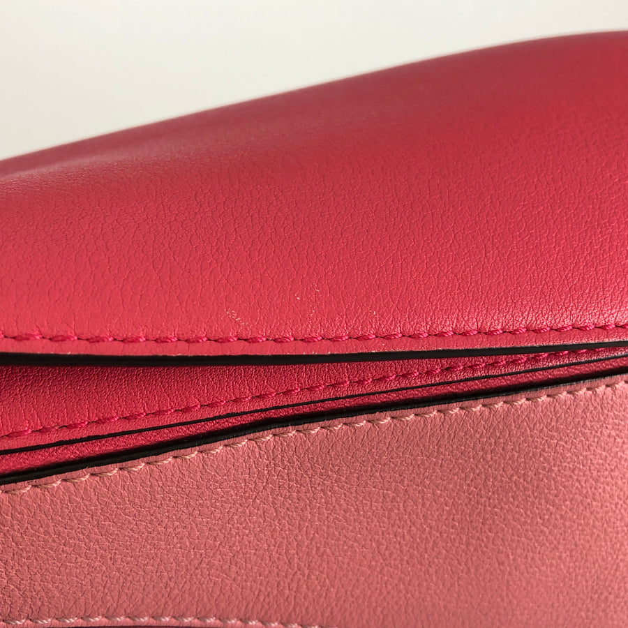 LOEWE Puzzle Small Hand bag