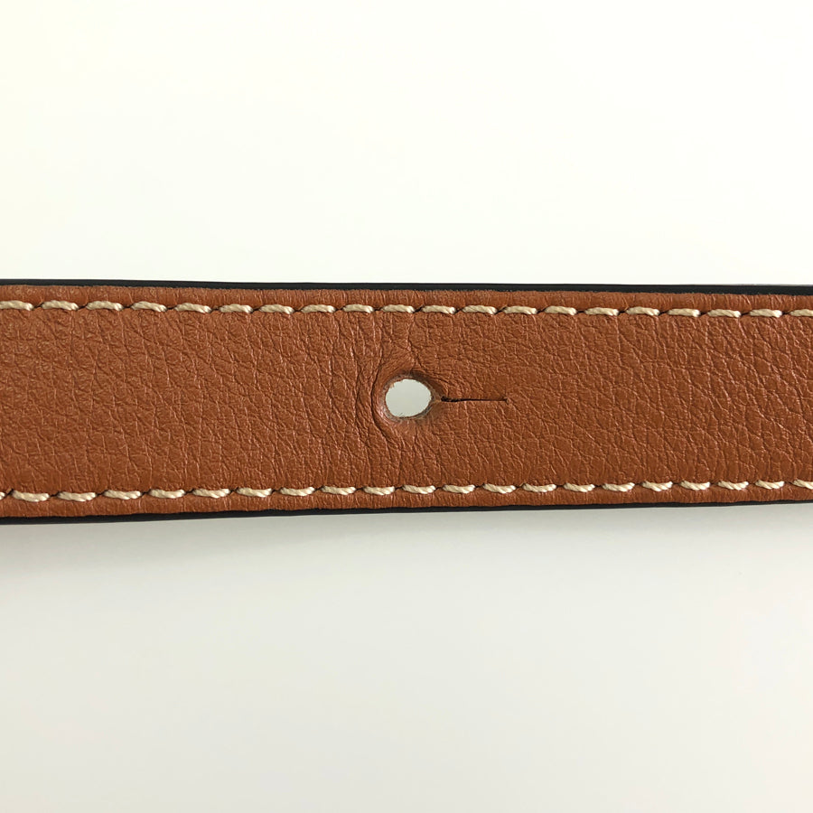 LOEWE Puzzle Small Hand bag