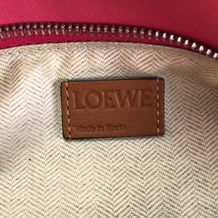 LOEWE Puzzle Small Hand bag