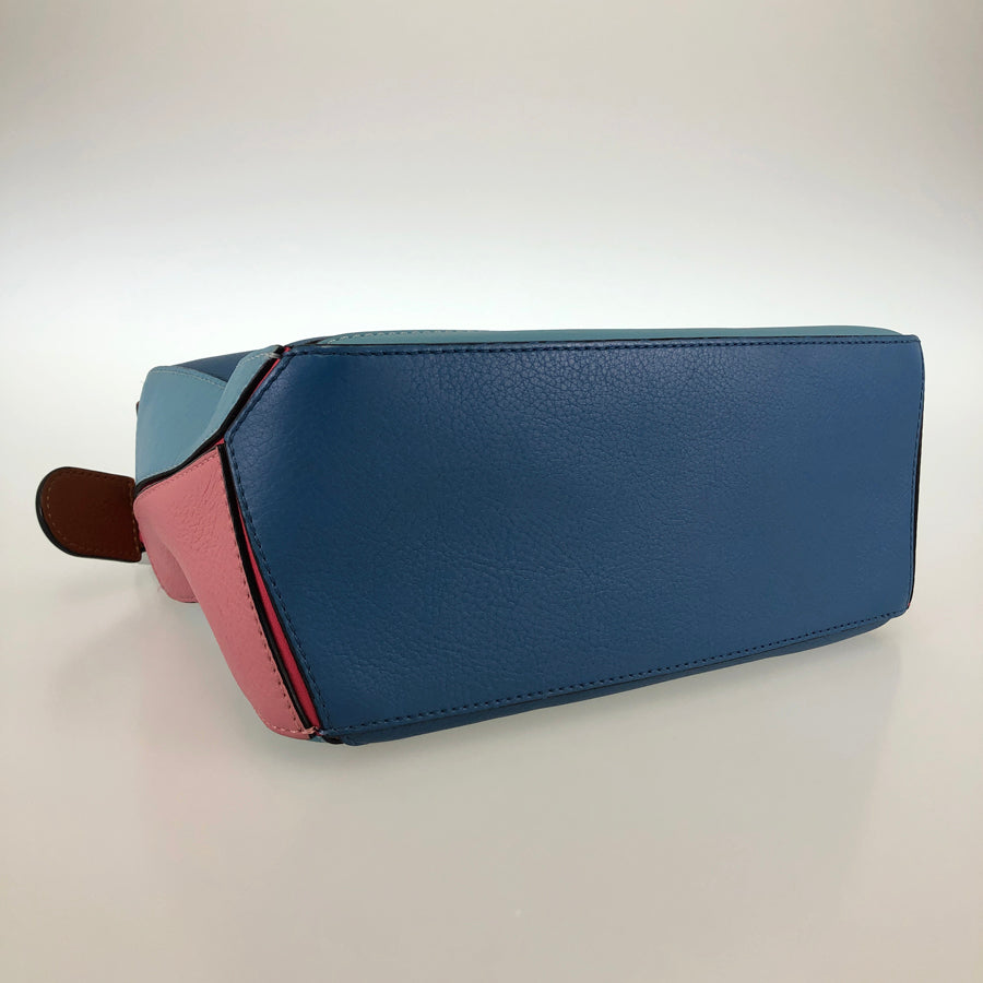 LOEWE Puzzle Small Hand bag