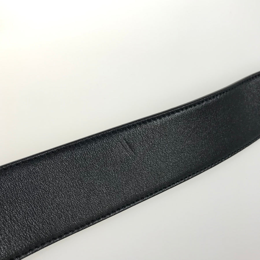 Dior Lady D-Joy Hand bag