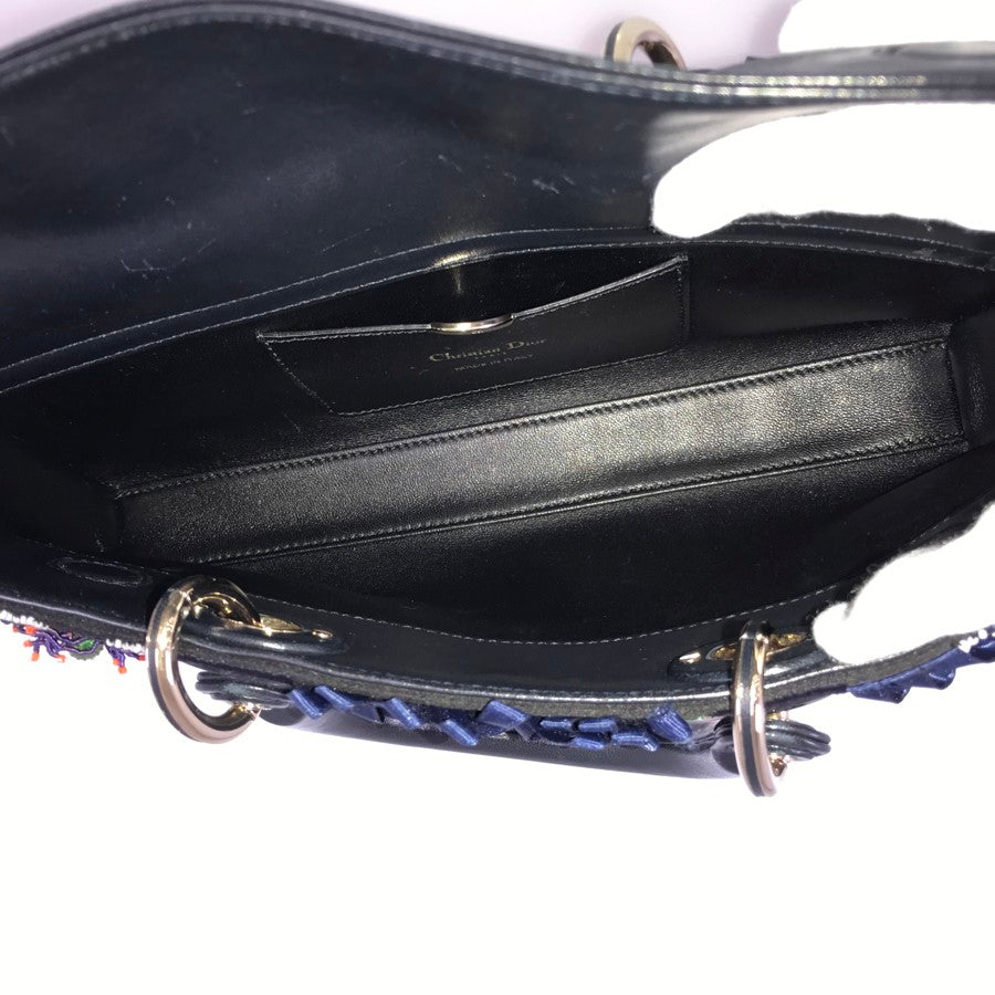Dior Lady D-Joy Hand bag