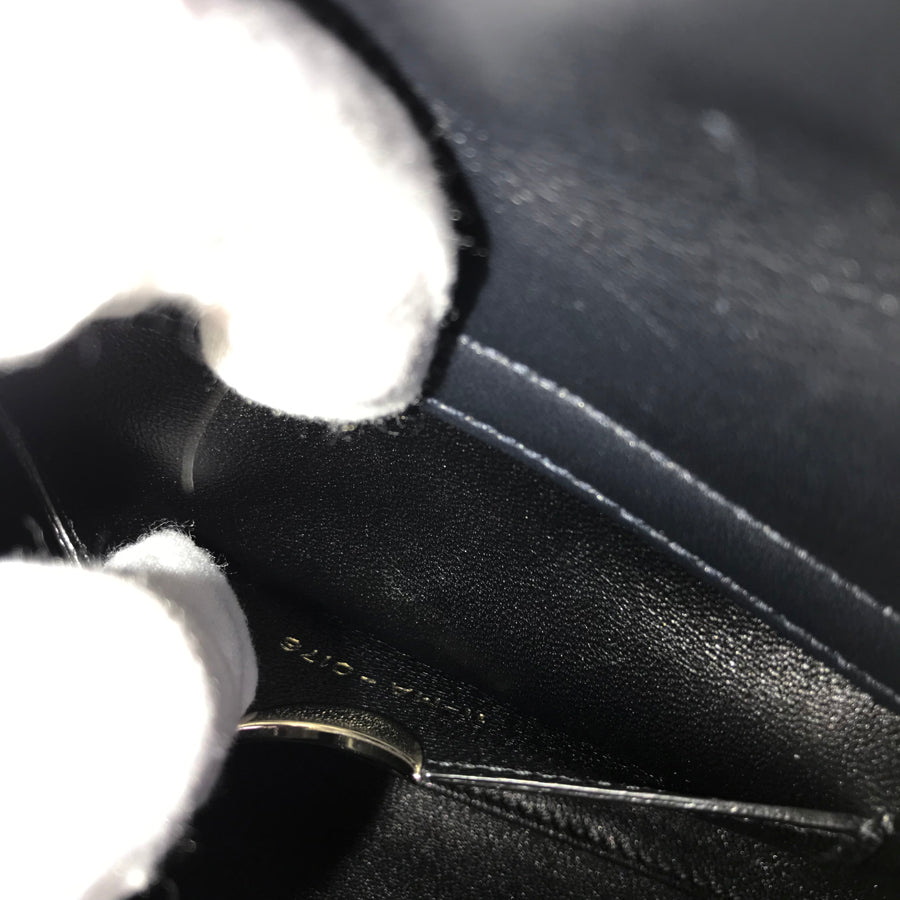 Dior Lady D-Joy Hand bag