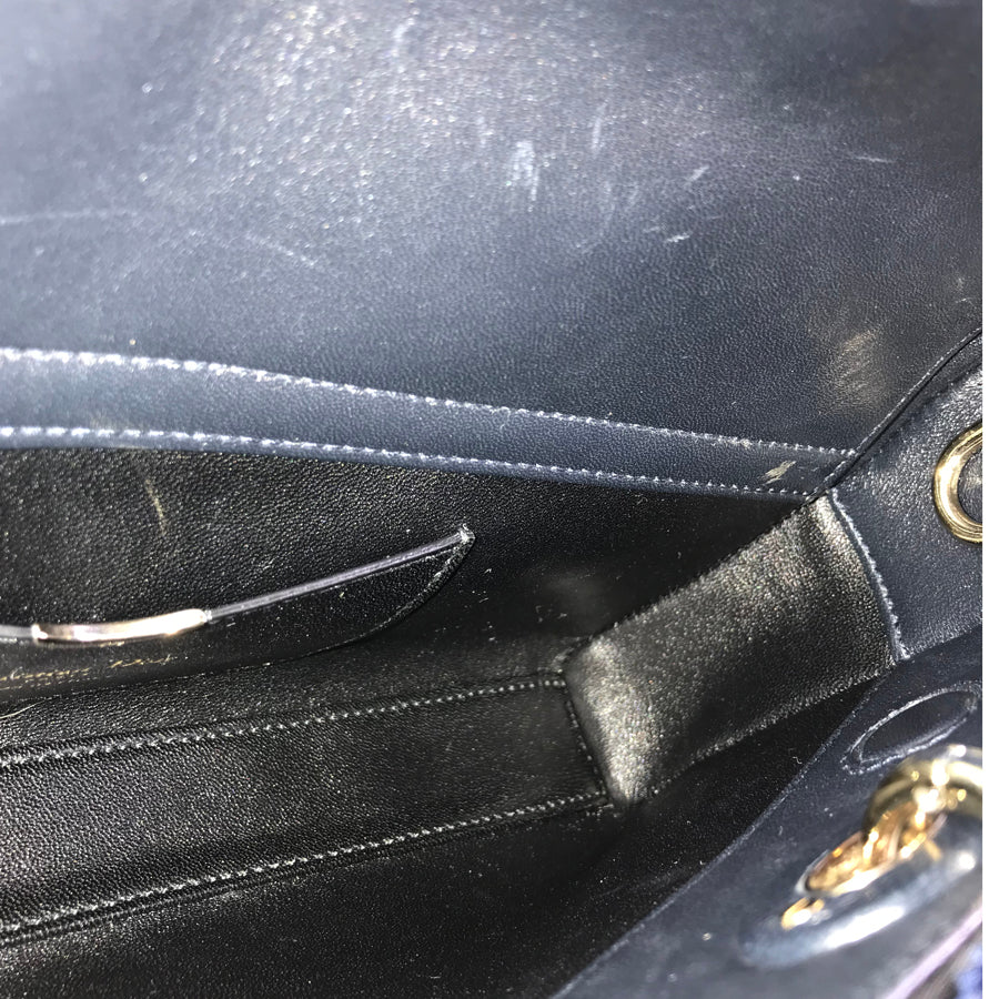 Dior Lady D-Joy Hand bag