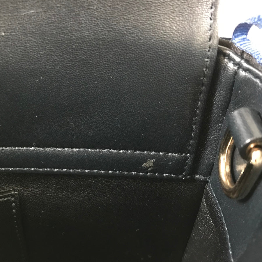 Dior Lady D-Joy Hand bag